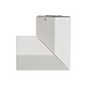 спот arlight sp-twist-surface-s60x60-12w warm3000 026467(1)