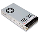 блок питания elvan 75вт dc48в 1.6а ip-75w-driver