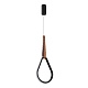 подвесной светильник st luce shape sl6131.413.12