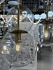 подвесная люстра arte lamp volare a1900sp-8ab