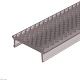 экран призматический arlight line-w16-2000 black (пластик) 063965