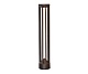 ландшафтный светильник kink light 09301-60f,19