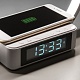 настольная лампа eurosvet timelight 80505/1 белый