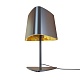 настольная лампа loft it nuage loft1163t-bl