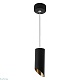 подвесной светильник feron barrel tilt ml1818 48041