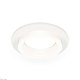 встраиваемый светильник ambrella light techno spot xc (c6512, n6245) xc6512065