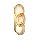 настенный светильник odeon light agate 7065/10wl