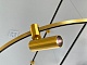 магнитный трековый светильник st luce farm st811.206.05