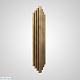 настенный светильник imperiumloft tarf 209163-23