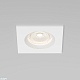 встраиваемый светильник elektrostandard 25055/01 a067706