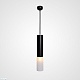 подвесной светильник imperiumloft tevra 320045-23