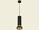 подвесной светильник ambrella light techno spot (a2333, c8192, n8145) xp8192101