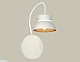 бра ambrella light traditional (c9595, n8144) xb9595101