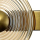 настенный светильник citilux corta cl245023