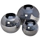подсвечник garda decor x2240835