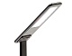 настольная лампа ambrella light desk de582