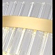 подвесная люстра natali kovaltseva innovation style 83150
