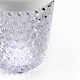настольная лампа escada vibe 10255/l led