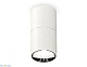 накладной светильник ambrella light techno xs6301081 (c6301, a2060, n6112)