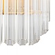 настенный светильник delight collection vittoria kg0769w-2c brass