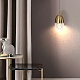 подвесной светильник imperium loft grape 186809-23