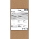 подвесной светильник freya cozy fr5211pl-03w