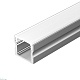 алюминиевый профиль arlight line-1715-2000 anod 044262