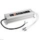 блок питания jazzway bsps 12v 200w ip67 16,5a 1016348a