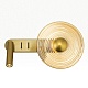настенный светильник citilux corta cl245033