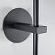 бра imperiumloft rh boule de cristal 73687-22