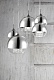 подвесная люстра maytoni fermi p140-pl-170-5-n
