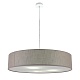 подвесной светильник lighthall turdan 65 lh022026