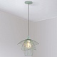 подвесной светильник imperium loft papillon forestier 101803-26