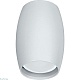 потолочный светильник feron ml178 41311