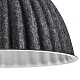 подвесной светильник lightstar fenicia 799557