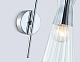 бра ambrella light high light modern lh55655