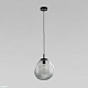 подвесной светильник tk lighting 10084 sol a068773