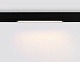 трековый магнитный светильник ambrella light magnetic 220v gl1272