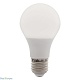 лампа светодиодная kanlux gevo e27 6,4w 3000к 4799