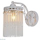 бра arte lamp 89 a1678ap-1wg