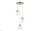подвесной светильник ambrella light loft traditional tr3402