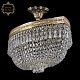 подвесная люстра art classic 21.273.80sp.g