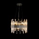 подвесная люстра delight collection zenna md20020101-10asn