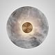 настенный светильник imperiumloft leia 208838-23