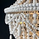 подвесная люстра imperiumloft rh anselme 84548-22