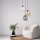 подвесной светильник tk lighting 5973 elio a068559