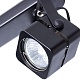 потолочный светильник arte lamp a1315pl-4bk
