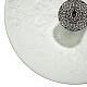 подвесной светильник loft it mirabell 10106/600 white