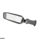 уличный консольный светильник wolta stl-40w/05