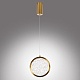 подвесной светильник myfar lora mr1081-pl